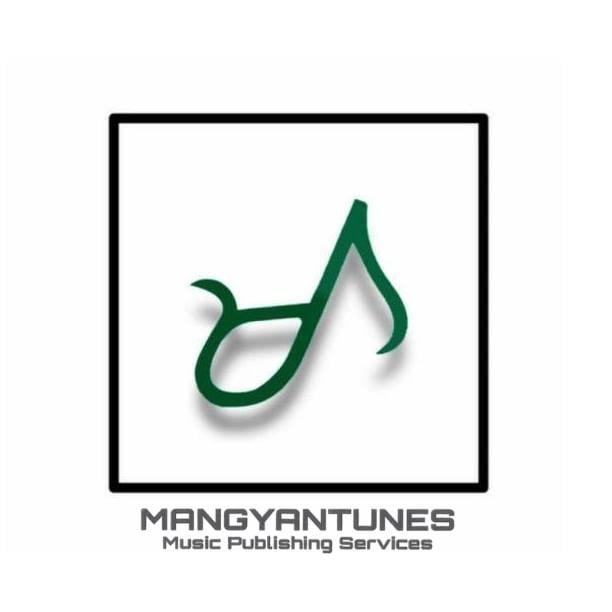 MANGYANTUNES Music Publishing Services